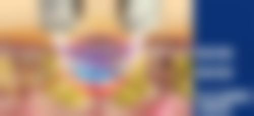 保定市新市区发业医疗美容诊所价格表