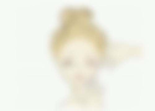 肋软骨隆鼻多久修复——完全修复正常的时间