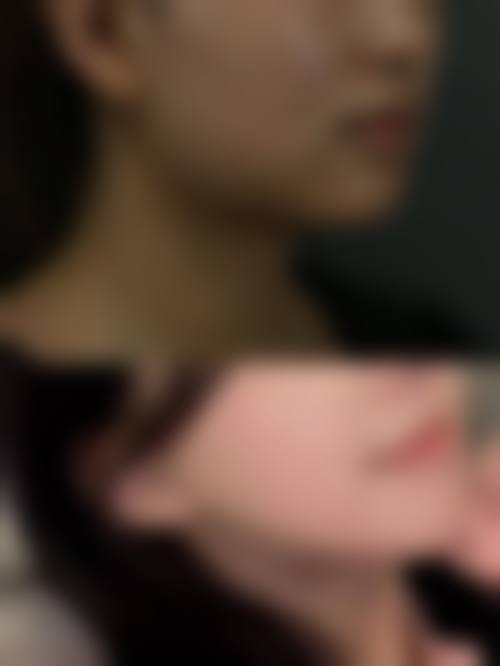 湖北省彭华伟和刘敏先价格性价比分析