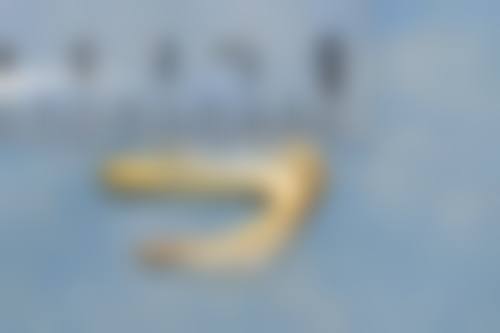 烟台瑞雅韩医疗美容诊所可靠吗