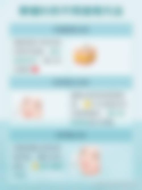 浙江绍兴上虞人民医院整形科怎么样,口碑评价如何?