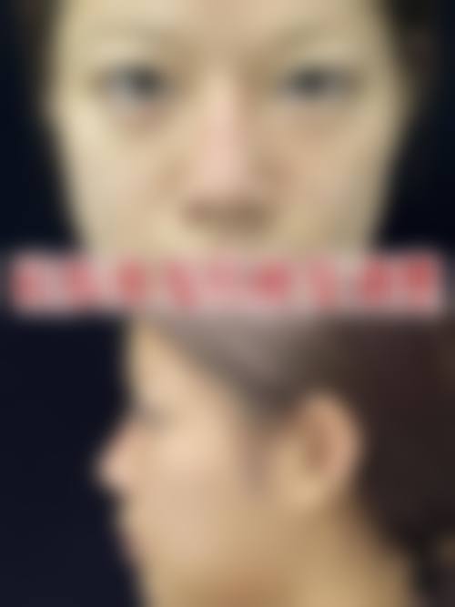 焦志云医生简介医生顾客实例图片