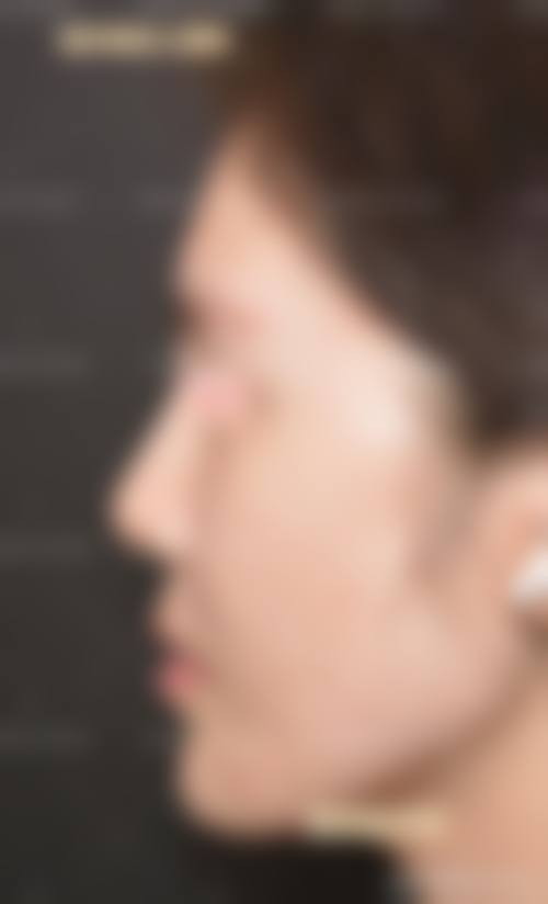 焦志云医生简介怎么挂号