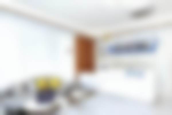 邱勇胜医生简介项目优势