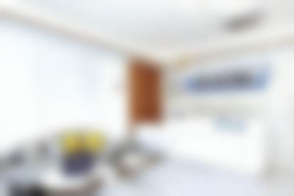 邱勇胜医生简介医生顾客实例图片