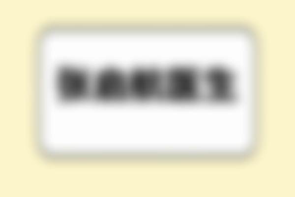 武汉青春百年医疗美容医院怎么样——基本信息