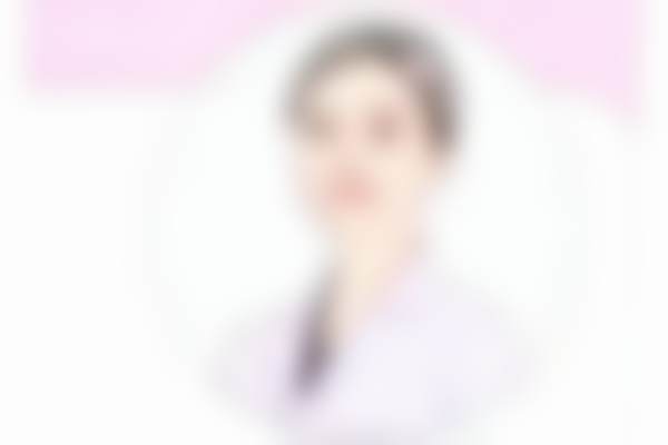 惠州惠城樱桃医疗美容诊所怎么样，评价