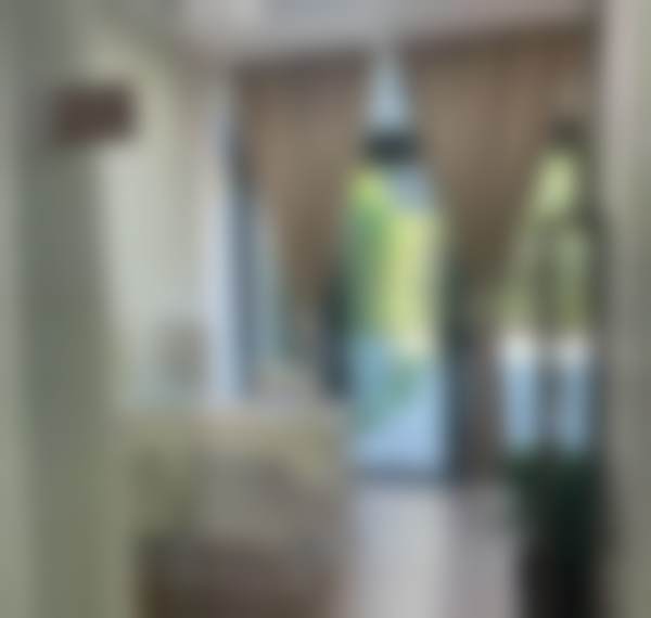 上海爱尚丽格医疗美容门诊部张诗若做的手术怎么样，修肉条去眼袋