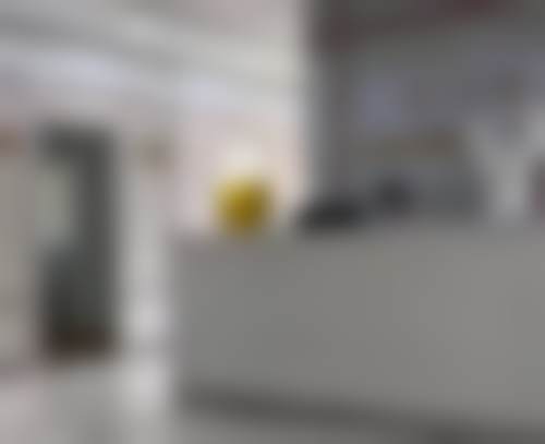 武汉青春百年医疗美容医院怎么样——项目特色