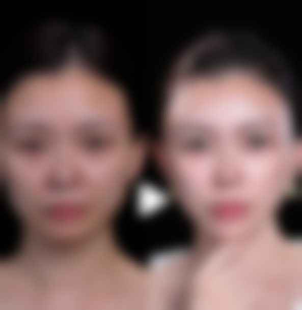 孟丽梅医生口碑如何