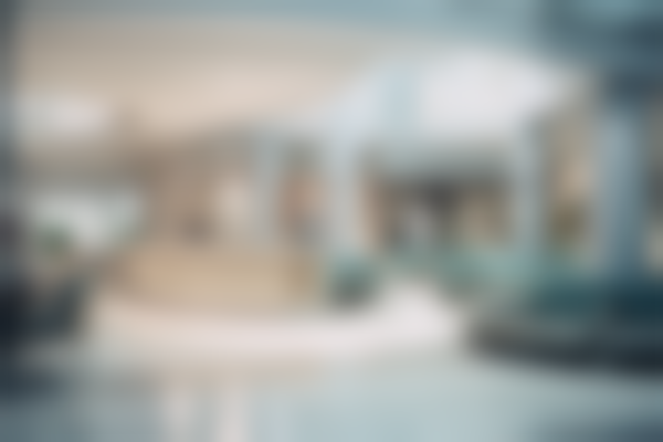 上海众俪医疗美容抖音团购活动及价格表