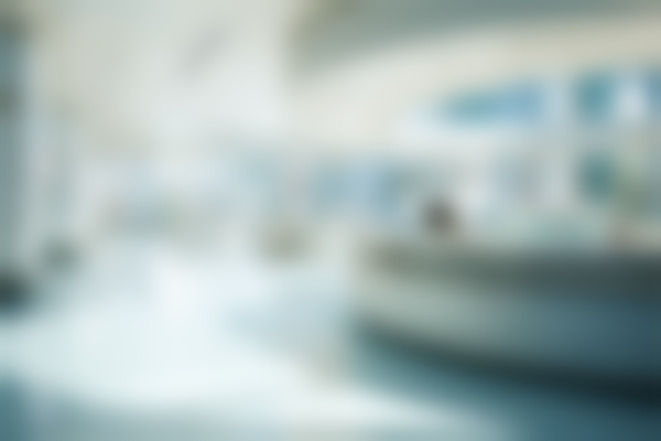 重庆媄姿医疗美容诊所怎么样，价格表