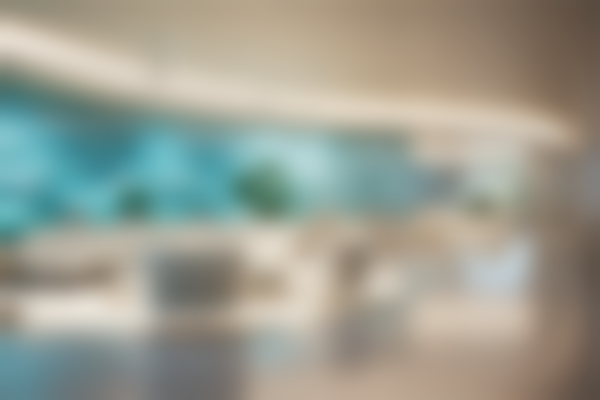 湖北省彭华伟和刘敏先哪个好？皮肤管理VS医疗建议，谁更值得选