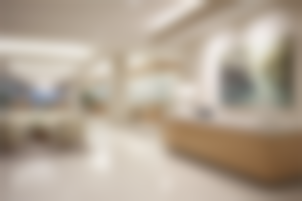 上海众俪医疗美容资质如何