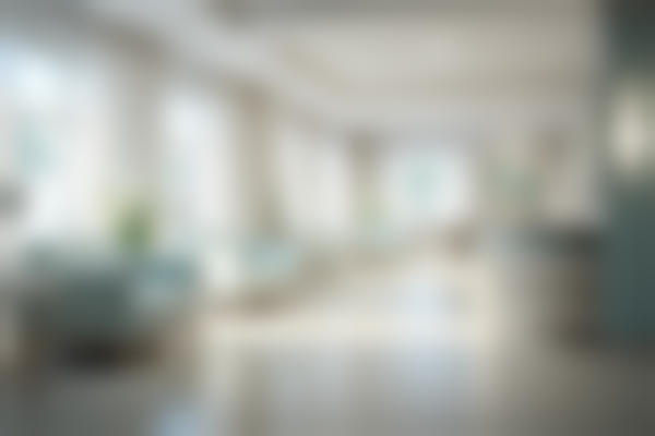 上海众俪医疗美容上班时间及地址