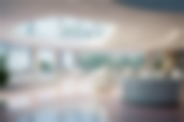 上海众俪医疗美容医生简介