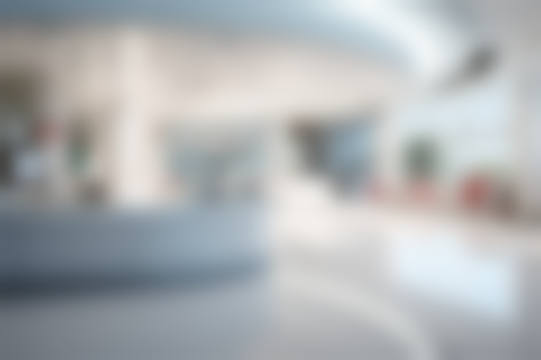 烟台瑞雅韩医疗美容诊所