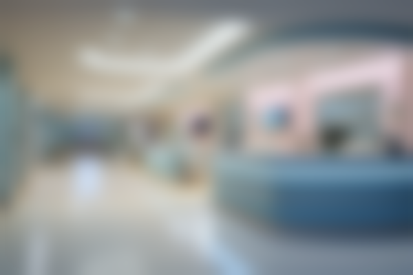 上海众俪医疗美容正规吗