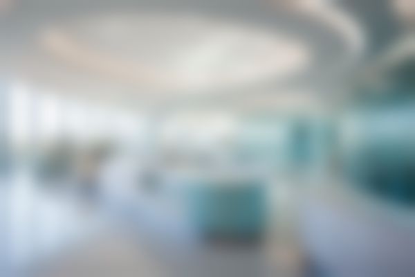 重庆媄姿医疗美容诊所