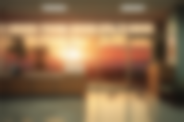 保定市新市区发业医疗美容诊所