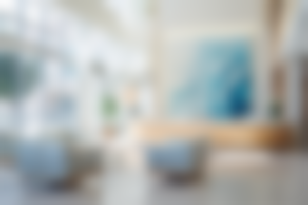 上海众俪医疗美容口碑好不好