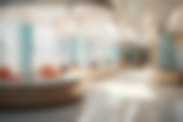 南宁科医美美容外科诊所