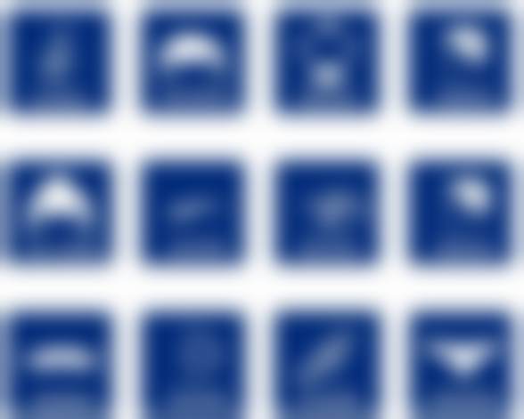 济南海峡美容整形医院植发科医生简介