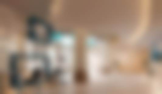 济南海峡美容整形医院植发科项目特色