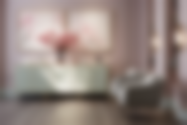 深圳蔚岚医疗美容诊所