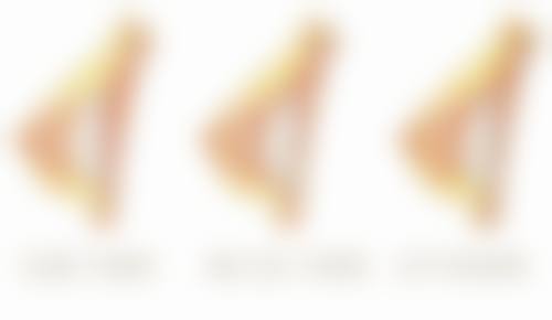 去完眼袋有皱纹怎么办：术后护理全攻略