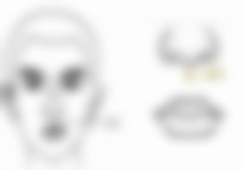 南宁科医美美容外科诊所怎么样，可靠吗