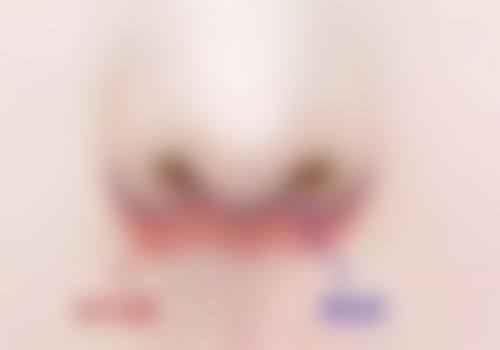 刘定英医生简介口碑如何