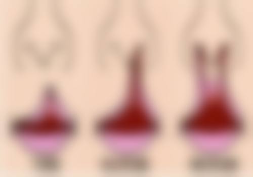 郑绪模医生口碑如何