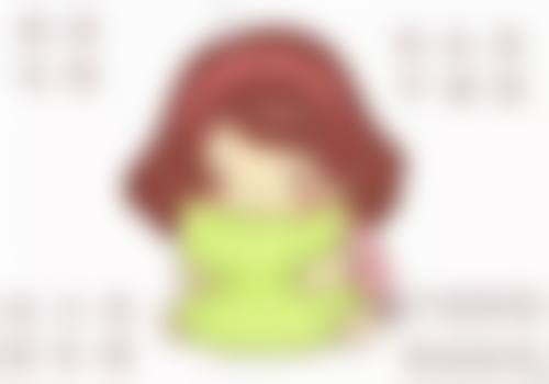 重获明亮双眸的自信