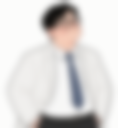 国产与进口隆鼻假体对人体的质量差异有多大