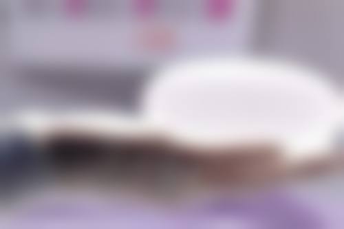 济南天医容颜医疗美容门诊部地址在哪里