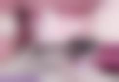 中山美南华美容医院李静秋手术风格之特点深度解析