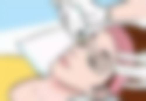 自体脂肪和假体隆胸哪个比较安全？北京上海权威医院安全系数对比，存活率与并发症全解析