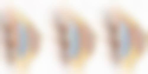 京沪医院隆胸技术：自体脂肪和假体隆胸的安心保护