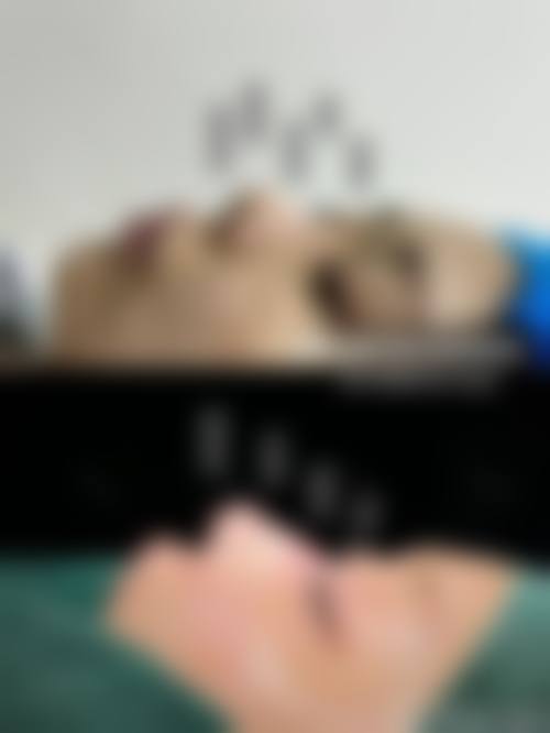 三、太原美之妍整形美容门诊医生简介