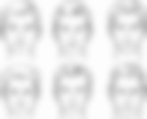 济南天医容颜医疗美容门诊部顾客实例