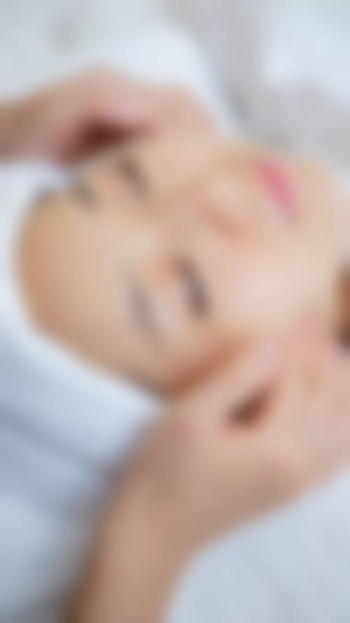 泰安美娜多医疗美容诊所怎么样，评价