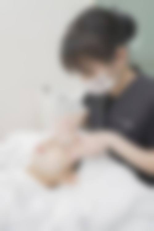 临沂市皮肤病医院医学美容中 心口碑评价