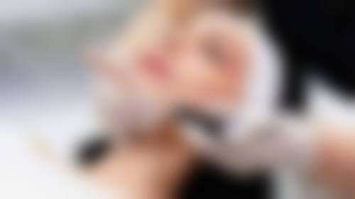 烟台睿泽医疗美容门诊部怎么样