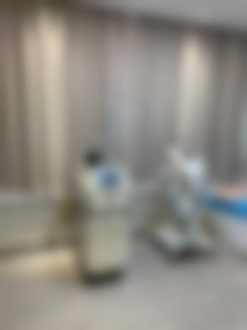 伊藤哲郎医生顾客实例成效