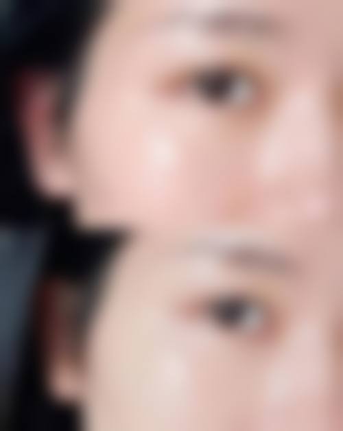 医生团队更擅长的项目清单