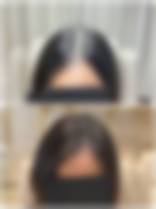 烟台睿泽医疗美容门诊部基本情况