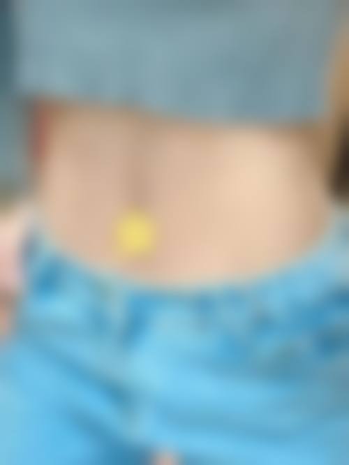 南宁科医美美容外科诊所怎么样，价格表