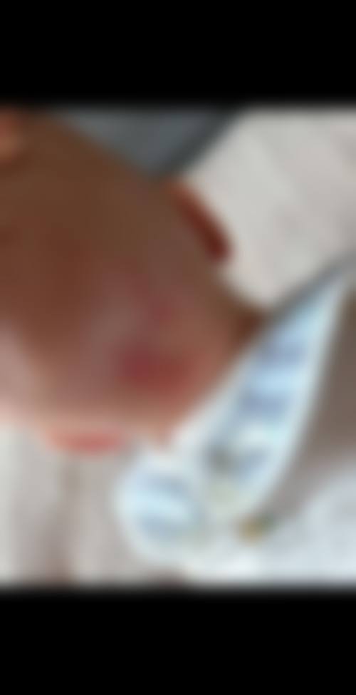 深圳蔚岚医疗美容诊所怎么样，医生简介