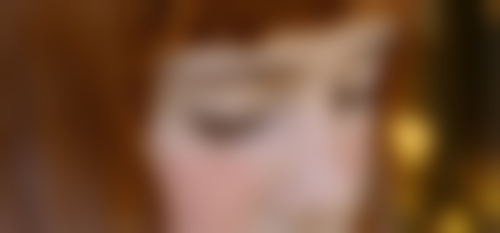 张心雅医生简介口碑情况